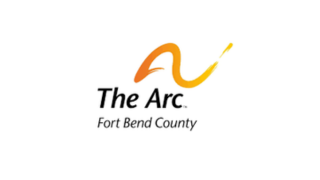  The Arc of Fort Bend County logo